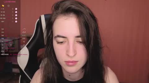 valeritiio online show from 10.16.25