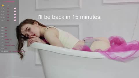 valeritiio online show from 11.04.25