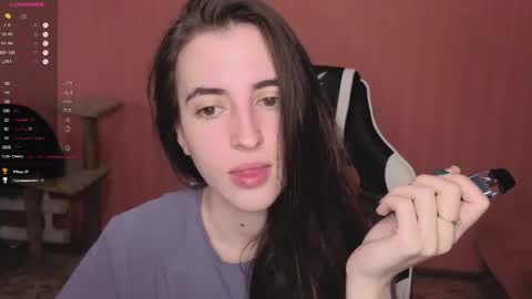 valeritiio online show from 11.13.25