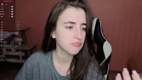 valeritiio online show from 11.27.25