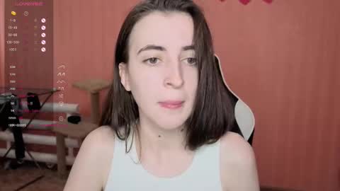 valeritiio online show from 01.10.26