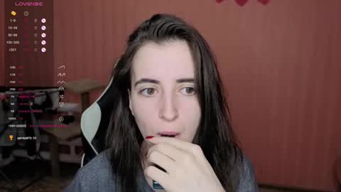 valeritiio online show from 01.12.26