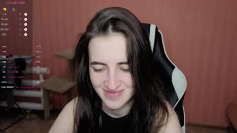 valeritiio online show from 01.15.26