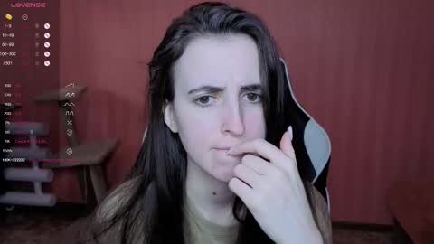 valeritiio online show from 02.14.26