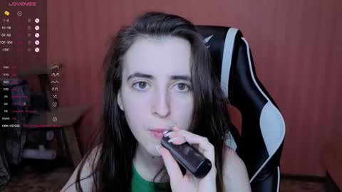 valeritiio online show from 02.20.26