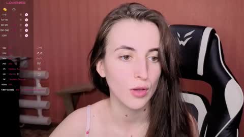 valeritiio online show from 03.05.26