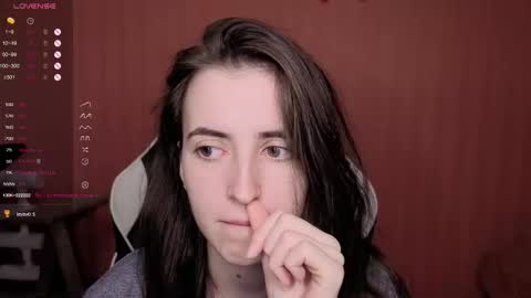 valeritiio online show from 03.13.26