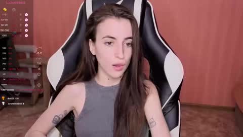 valeritiio online show from 03.16.26