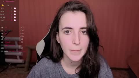 valeritiio online show from 03.29.26