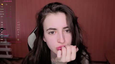 valeritiio online show from 04.07.26