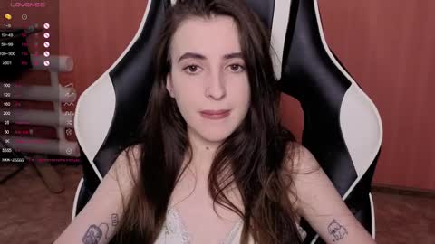 valeritiio online show from 04.10.26