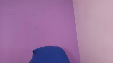 Snapshot of valery_97 chatting on 12.12.24 Valeryn online show from 12.12.24