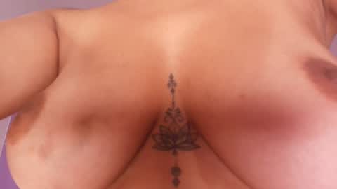 Snapshot of valery_97 chatting on 12.21.24 Valeryn online show from 12.21.24