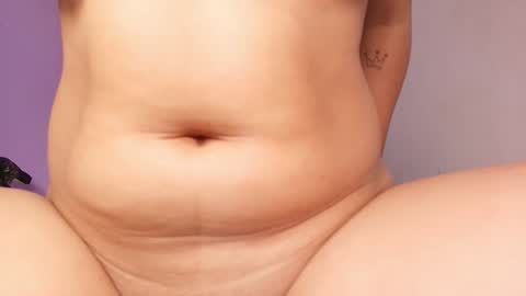 Snapshot of valery_97 chatting on 12.24.24 Valeryn online show from 12.24.24