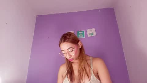 Snapshot of valery_97 chatting on 01.23.25 Valeryn online show from 01.23.25