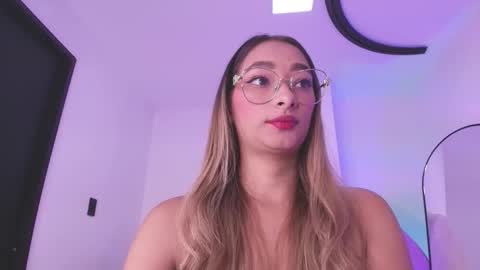 Valeryn online show from 02.06.26