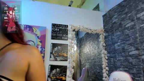 valery__69 online show from 11.08.25