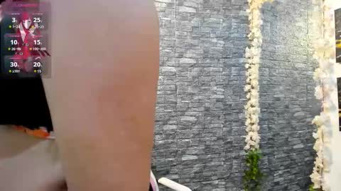 valery__69 online show from 11.15.25