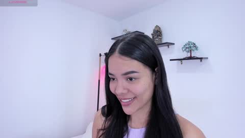 Cris  online show from 12.09.24