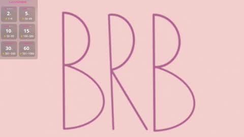 Cris  online show from 09.20.25