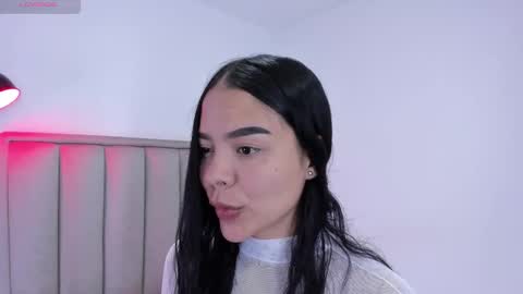 Cris  online show from 11.04.25