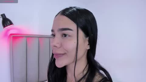 Cris  online show from 12.20.25