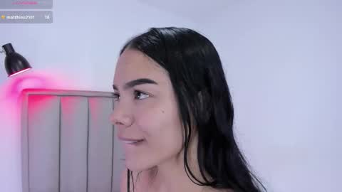 Cris  online show from 12.20.25