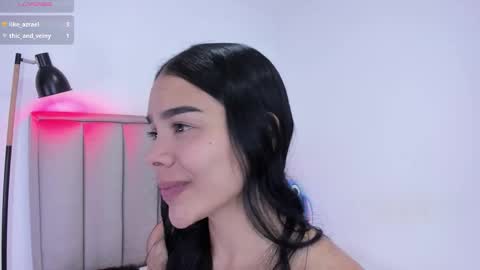 Cris  online show from 01.05.26