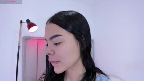 Cris  online show from 01.18.26