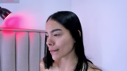 Cris  online show from 03.15.26