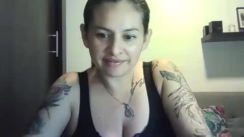 Valery online show from 04.14.26