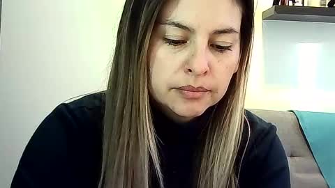 Valery online show from 07.21.26