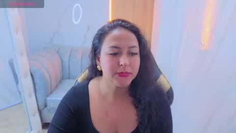 valery__tf online show from 07.24.26