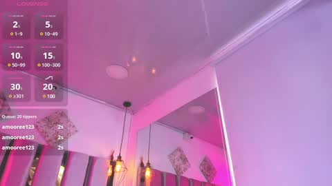 Snapshot of valery__ws chatting on 12.03.24 Valery online show from 12.03.24