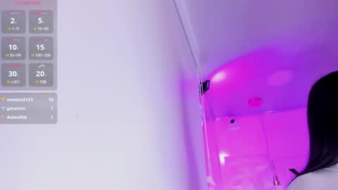 Snapshot of valery__ws chatting on 12.04.24 Valery online show from 12.04.24