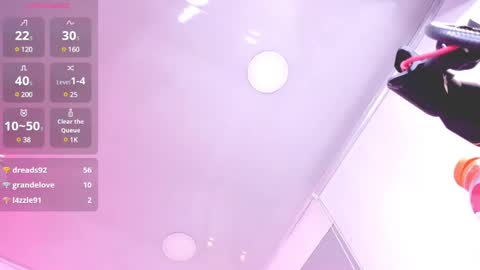 Snapshot of valery__ws chatting on 12.06.24 Valery online show from 12.06.24