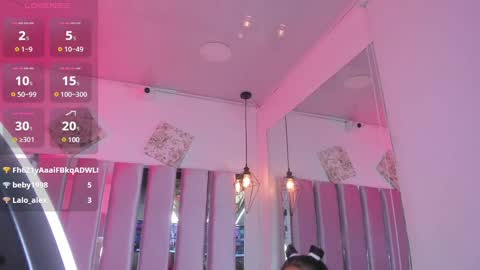 Snapshot of valery__ws chatting on 02.16.25 Valery online show from 02.16.25