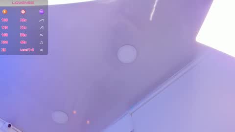 Snapshot of valery__ws chatting on 03.05.25 Valery online show from 03.05.25