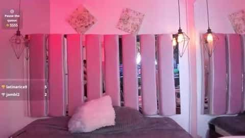 Snapshot of valery__ws chatting on 03.07.25 Valery online show from 03.07.25