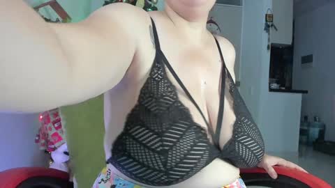 Valery adams1 online show from 12.15.24