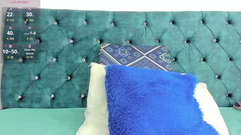 valery_adams13 online show from 09.19.25