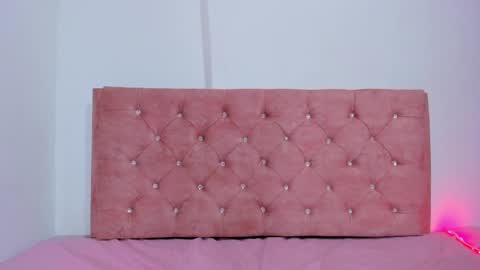 Snapshot of valery_adams13 chatting on 04.11.26 valery_adams13 online show from 04.11.26