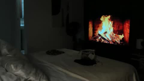 Snapshot of valery_and_dani_ chatting on 02.16.26 Valery and Dani online show from 02.16.26