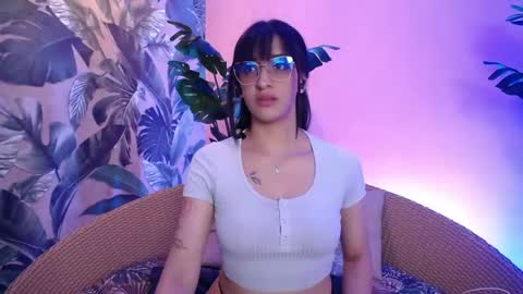 valery_blush online show from 04.22.26
