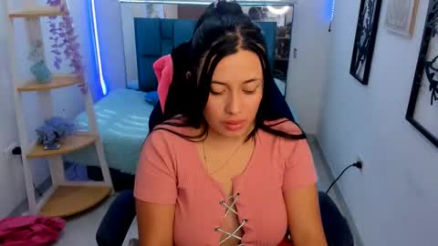 Snapshot of valery_bonneth chatting on 03.02.26 valery_bonneth online show from 03.02.26