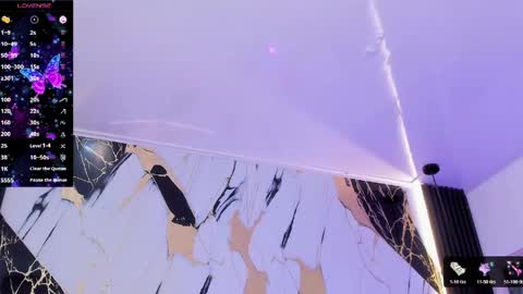 valery_cortez__ online show from 04.16.26