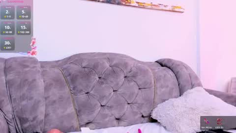 valery_cortez__ online show from 05.27.26