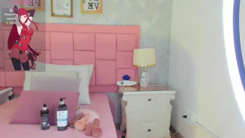 Valery  online show from 09.11.25