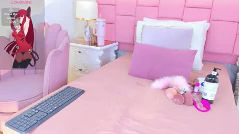 Valery  online show from 09.17.25