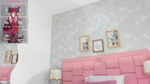 Valery  online show from 09.30.25